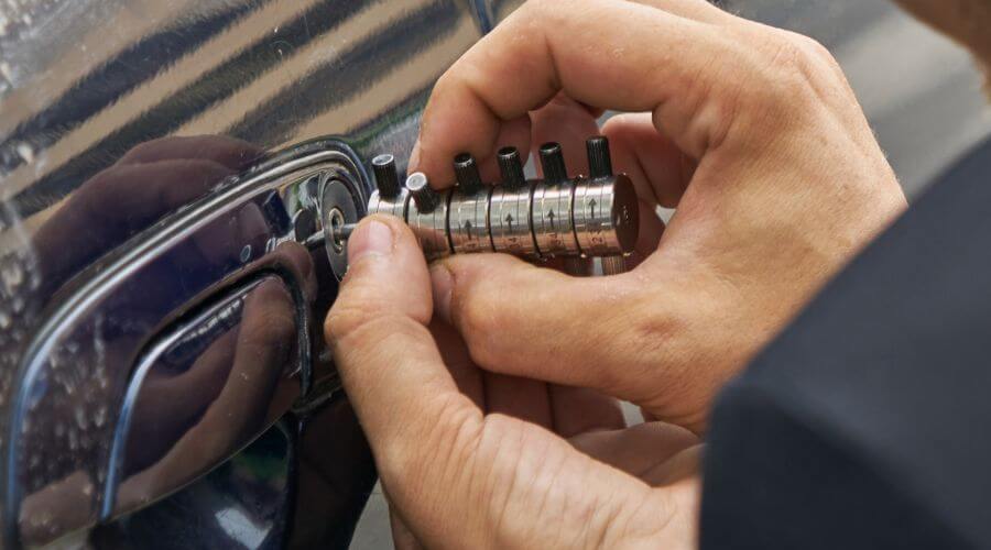 Professional Storm Sewer Service in Floydada, TX